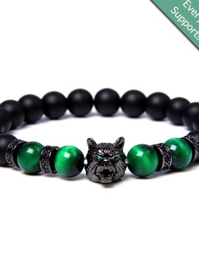 全新优质货真价实物美价廉