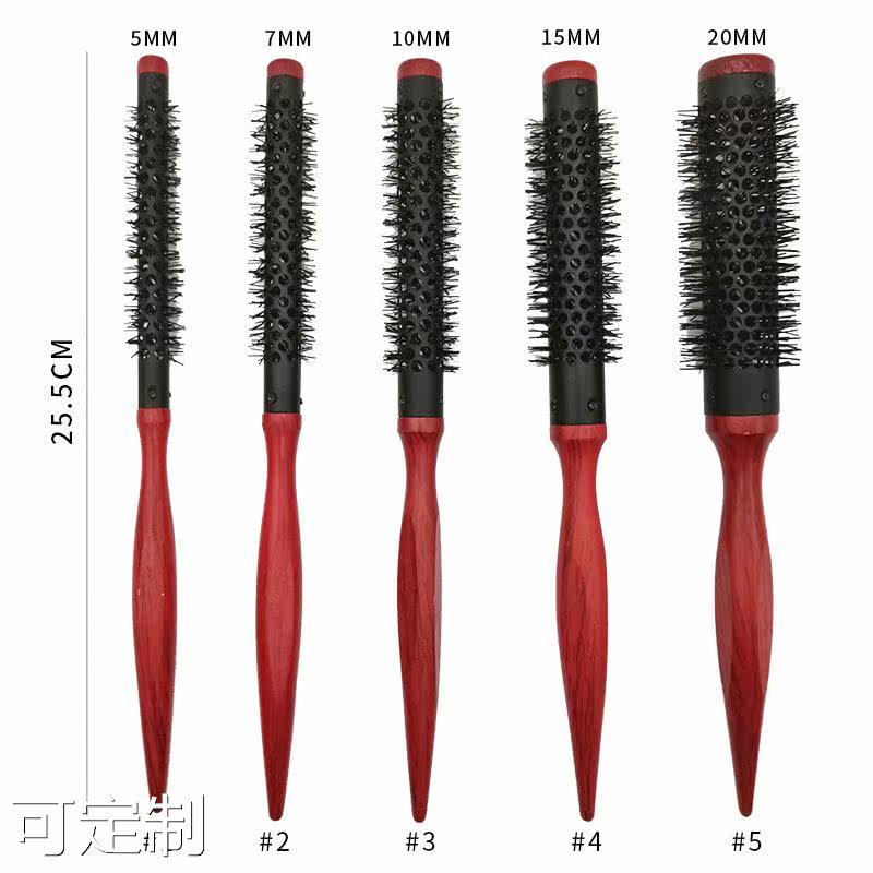  粤仙味其它美发工具