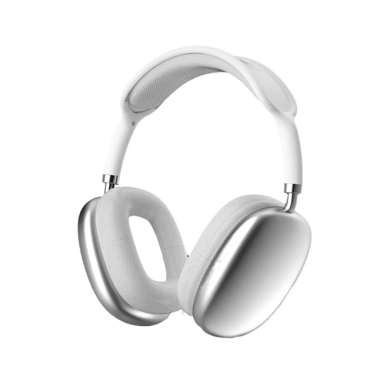 Длинные наушники, 9промакс, bluetooth