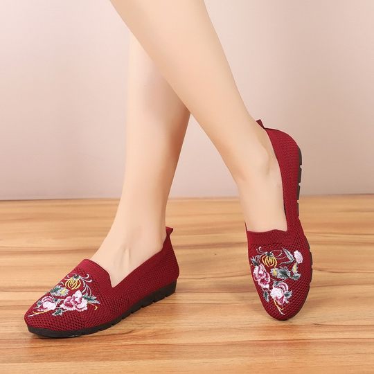 Brand new high-quality goods are real and cheap