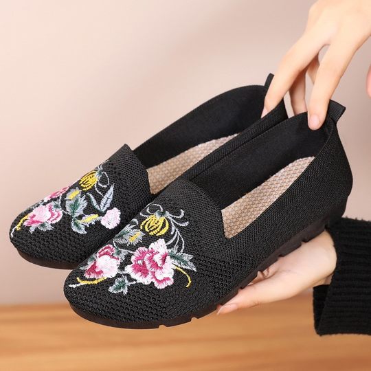 Brand new high-quality goods are real and cheap