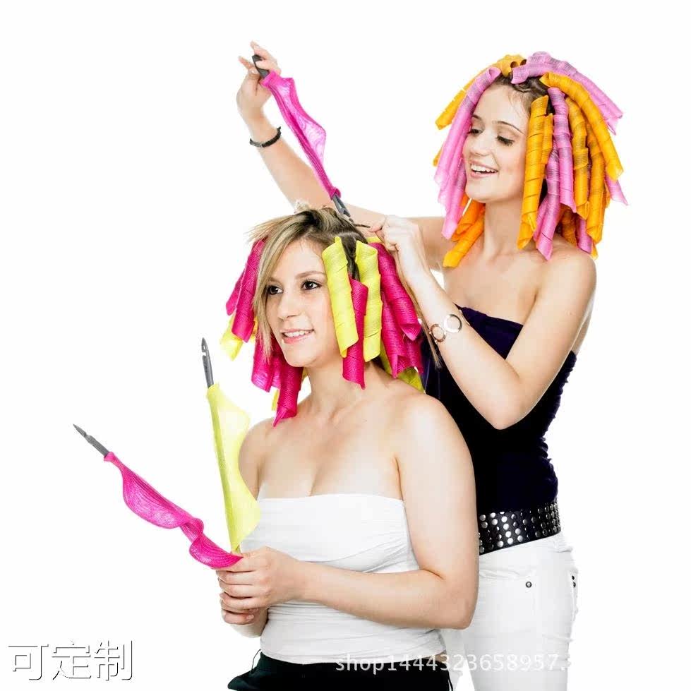  粤仙味其它美发工具