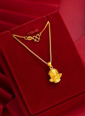 批发女款日韩时尚仿3D硬金天