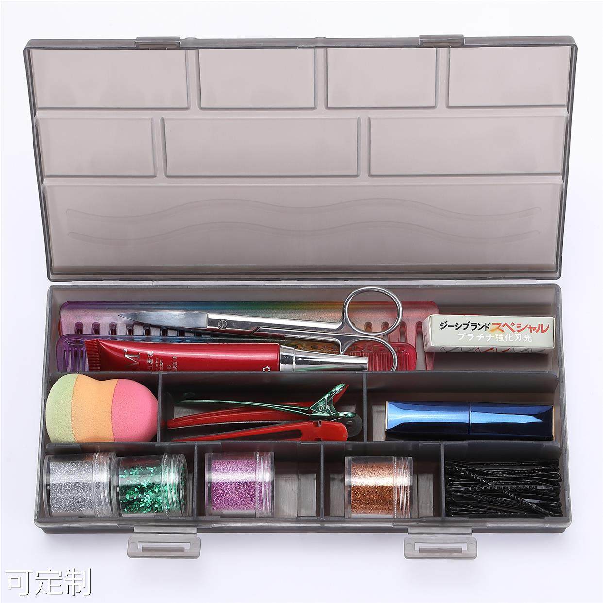  粤仙味其它美发工具