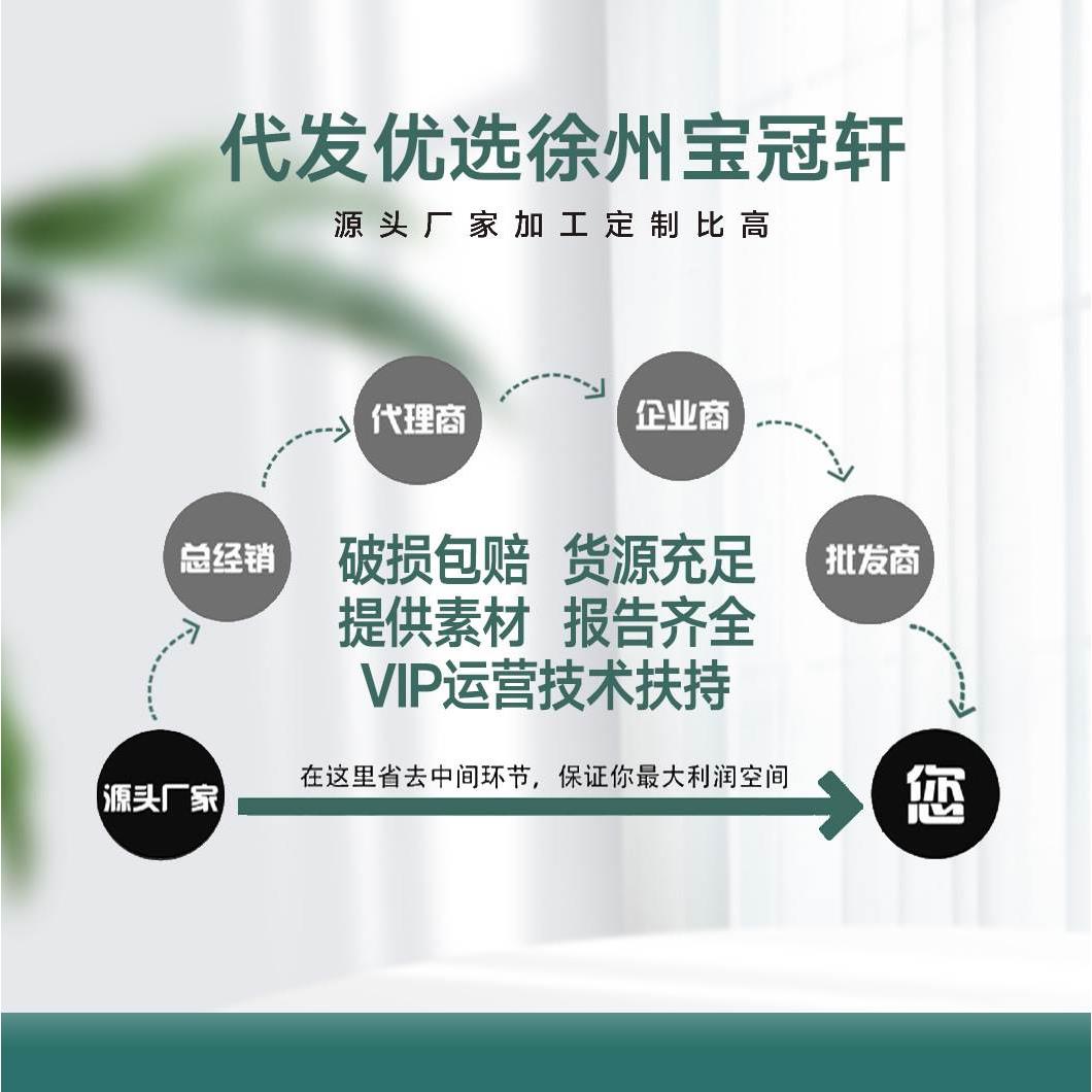 高颜值胖胖杯迷你水杯便携随行玻璃杯家用咖啡杯创意杯子牛奶杯 - 图1