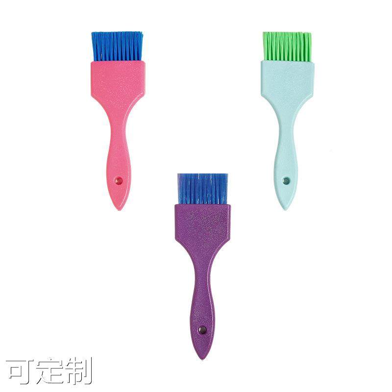  粤仙味其它美发工具