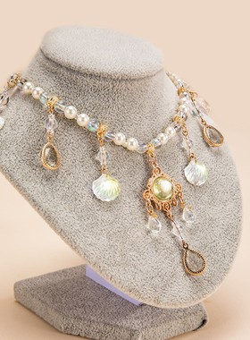 全新优质货真价实物美价廉