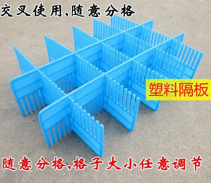 包装加固条推荐品牌 新人首单立减十元 21年6月 淘宝海外