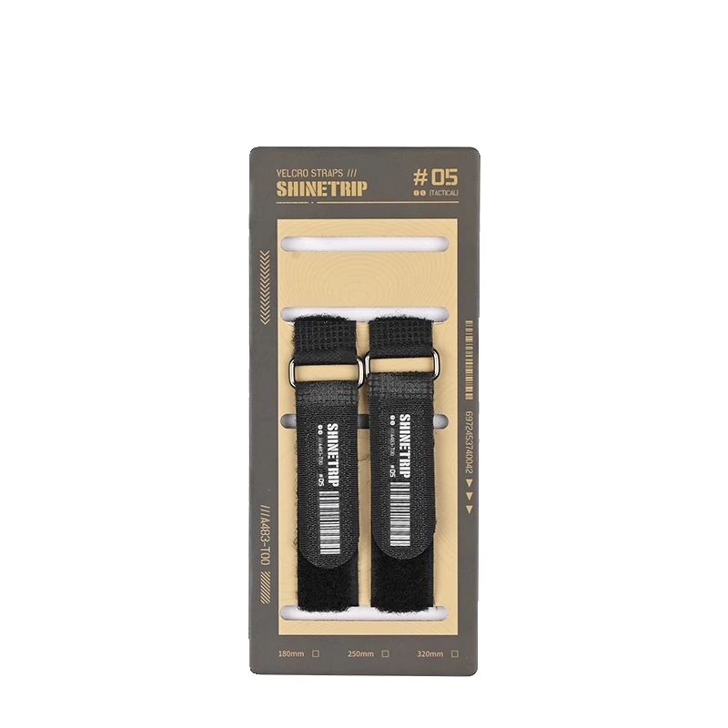 山趣户外露营魔术贴绑带反扣捆绑带尼龙搭扣子地钉帐篷垫战术扎带,淘宝优惠券,粉丝福利购,淘宝优惠卷