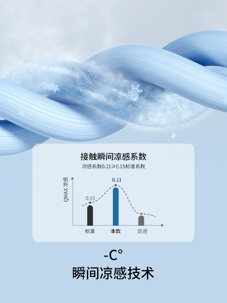 嫚熙女士夏季莫代尔棉吊带薄款睡裙睡衣女性感薄款家居服2023新款