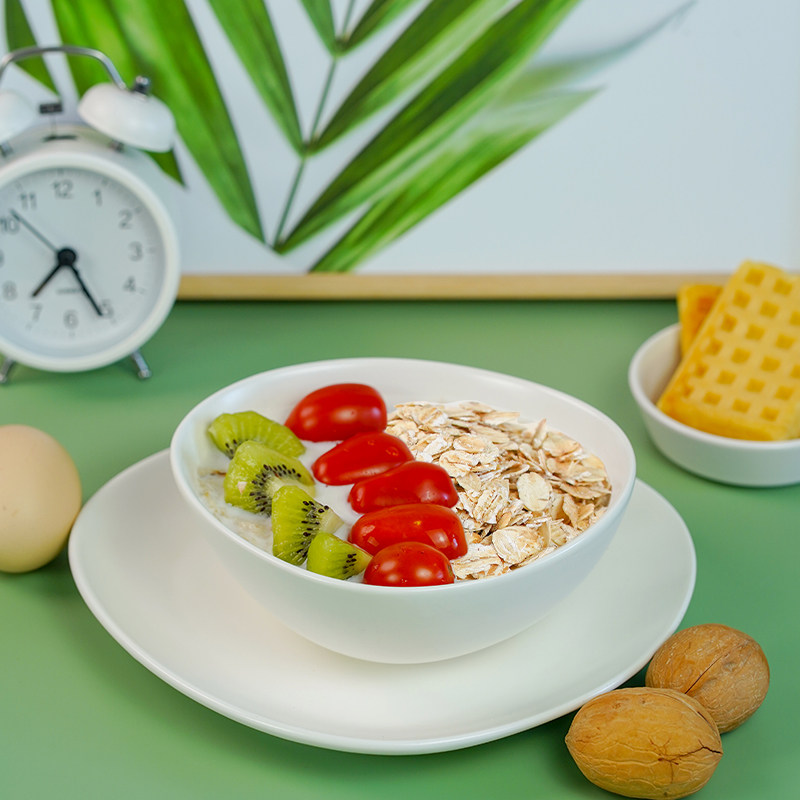 崔永元真优-有机燕麦片910g*2桶（快熟全粒）,淘宝优惠券,粉丝福利购,淘宝优惠卷