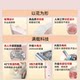 Miaojie M16 flower waist massager automatically kneads the whole body, back, waist and cervical spine cushion hot compress massager