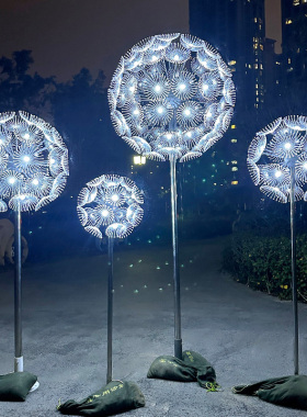 玻璃钢摆件卡通室外室内