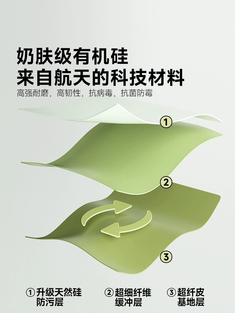 硅胶电视柜桌垫桌布台布防水防油免洗餐边柜鞋柜茶几垫玄关柜垫,淘宝优惠券,粉丝福利购,淘宝优惠卷