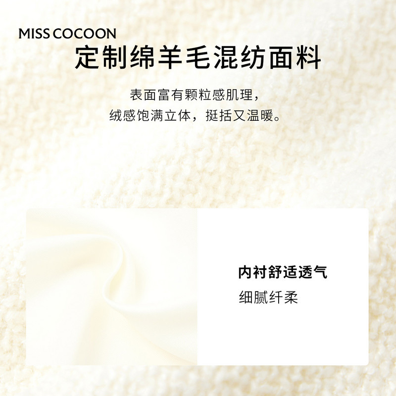 商品详情图片