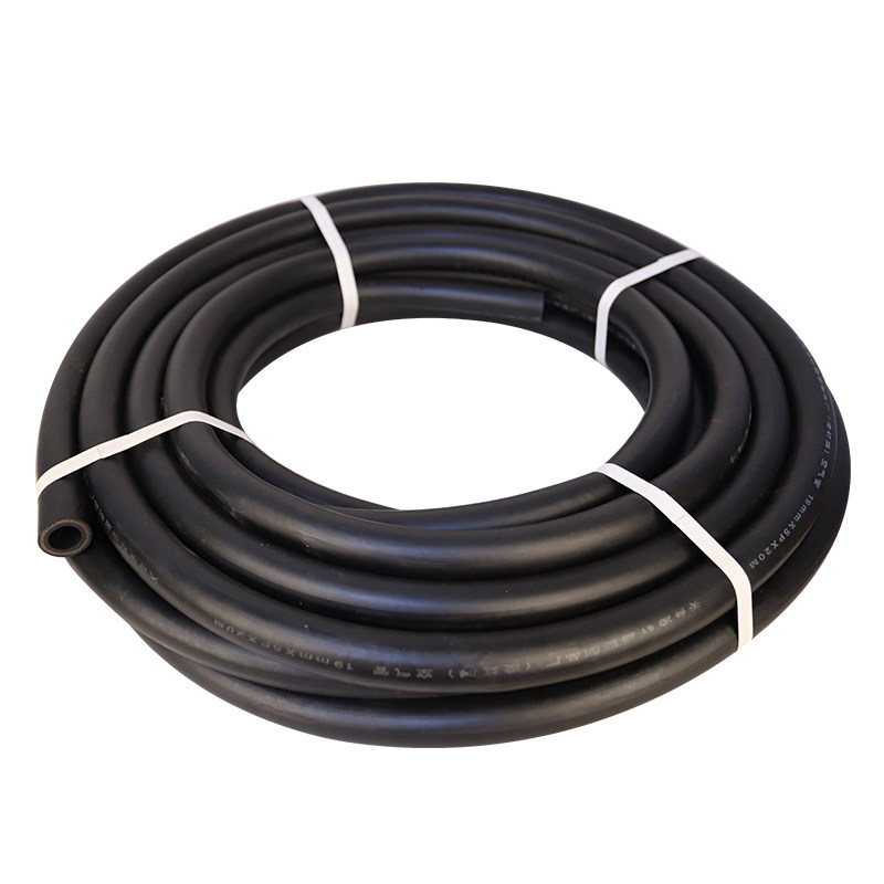 光面橡胶管 黑胶管4分6分1寸高压耐高温夹布胶管水管软管胶皮管25,淘宝优惠券,粉丝福利购,淘宝优惠卷