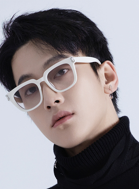 薇尚偏光高清太阳眼镜防晒显脸小