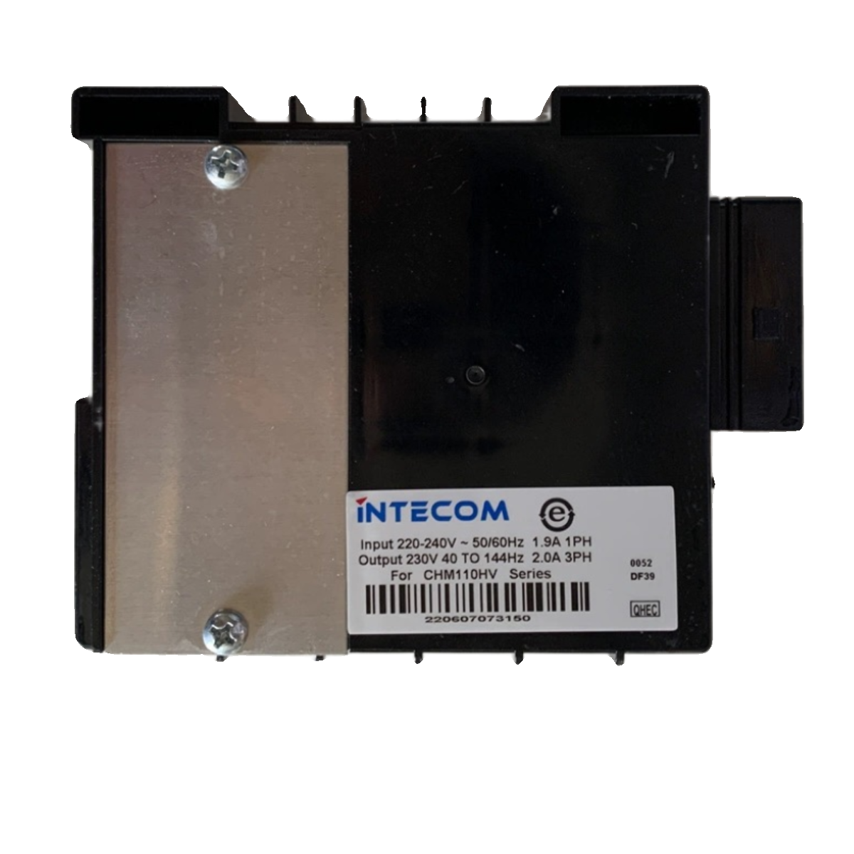 适用海尔冰箱VTH1116Y变频板CHM090LV CHH110EV驱动板VTH1113Y - 图2