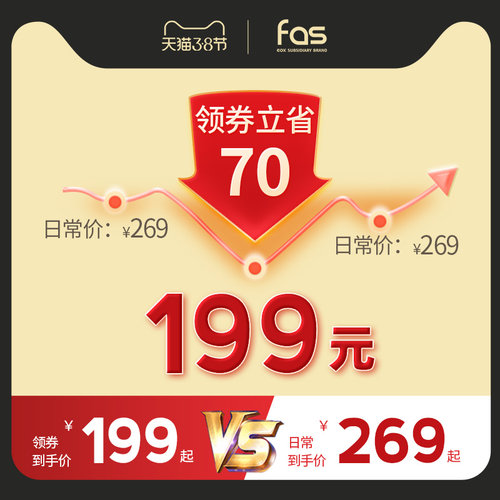 Fas花岗岩麦饭石色不粘锅炒锅家用电磁炉不沾炒菜锅煤气燃气灶用 - 图0