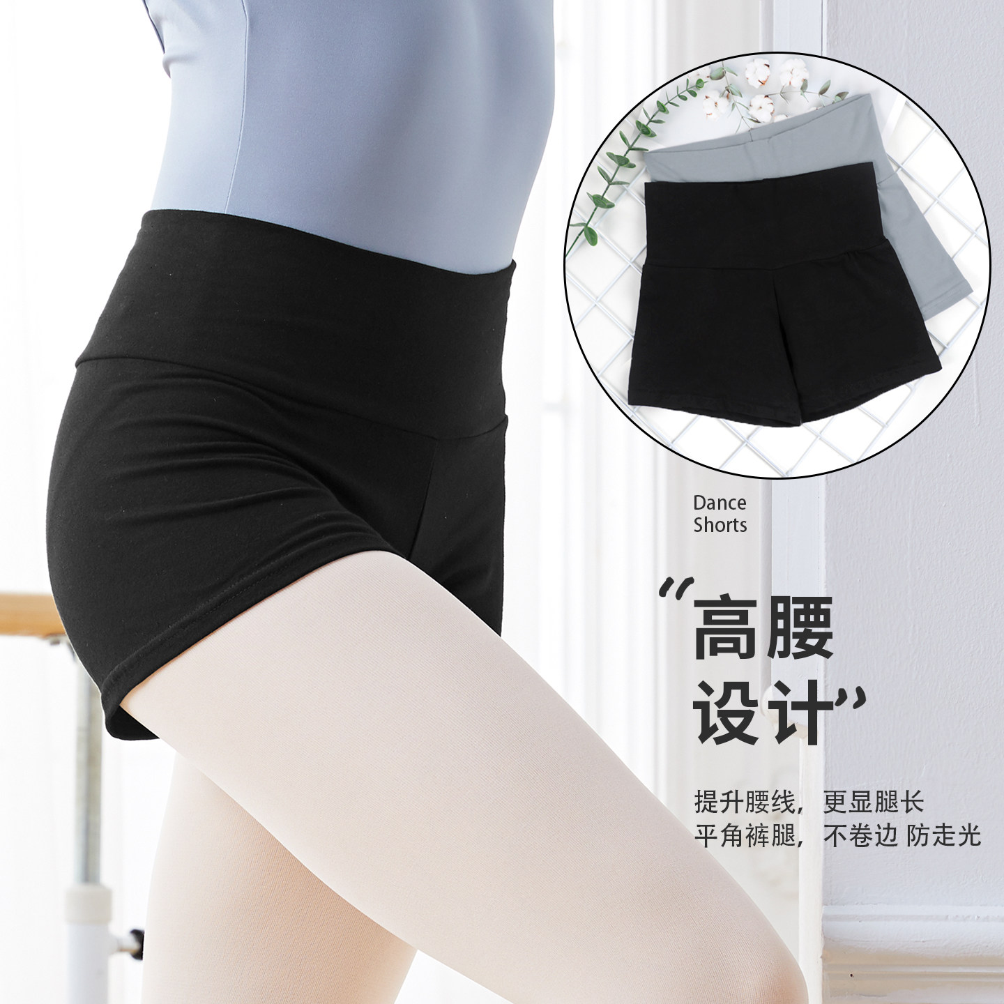 图3