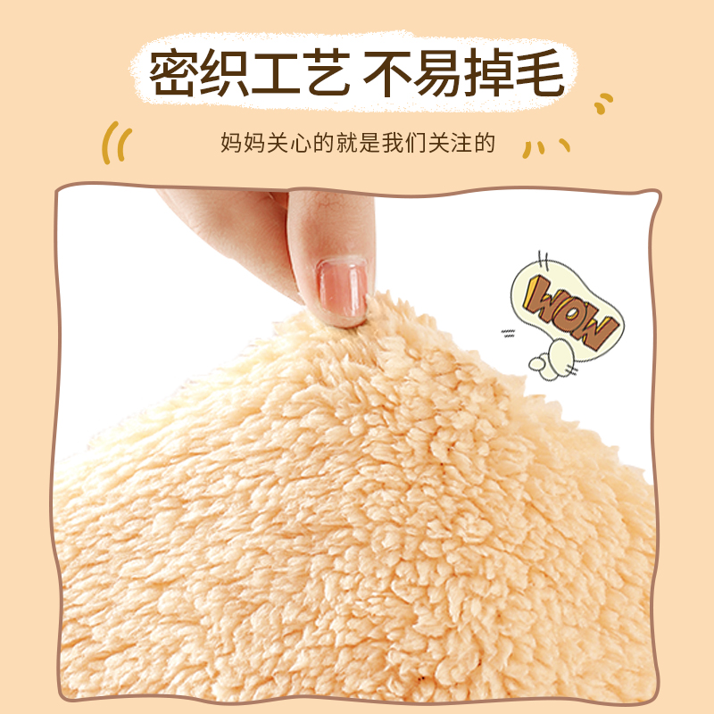 拉夏贝尔女童加绒裤子秋冬大童冬季加厚羊羔绒棉裤儿童一体绒卫裤