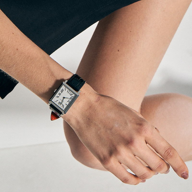 agelocer艾戈勒寇德克斯复古手表 agelocer艾戈勒国产腕表