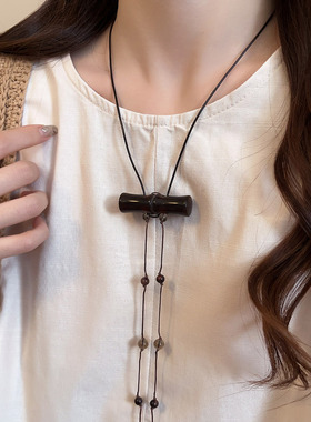 2025年新款秋季气质日韩