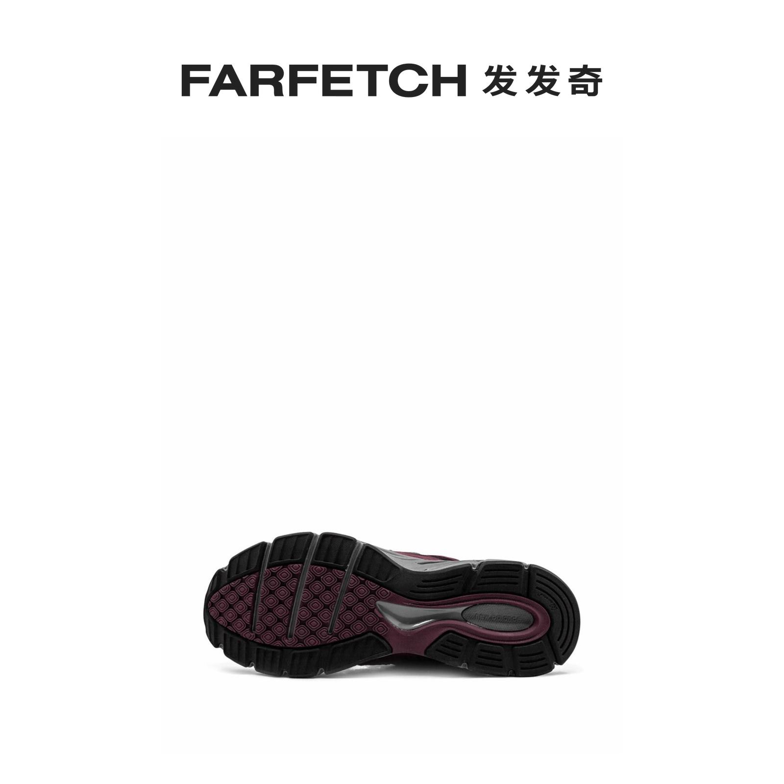 New Balance男女通用990v4运动鞋FARFETCH发发奇 - 图2