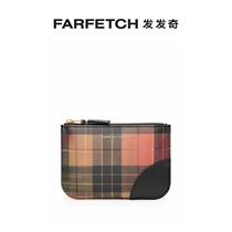 Play Comme des Garcons Chuo Pau Men and Men General CDG Lenticular iridescent   