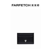 Aspinal of Löndon male and female universal slip face cortex clip FARFETCH Fat Chic