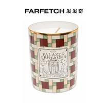 Ginori 1735 male and female General x Luke Edward Hall Rain Rock Creek wax   