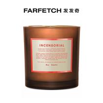 Boy Smills men and women General Holiday Insensorial candle FARFETCH Fat Chic
