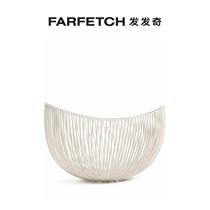 Serax Plateau Profond Tale meal bowls FARFETCH Fat Chic