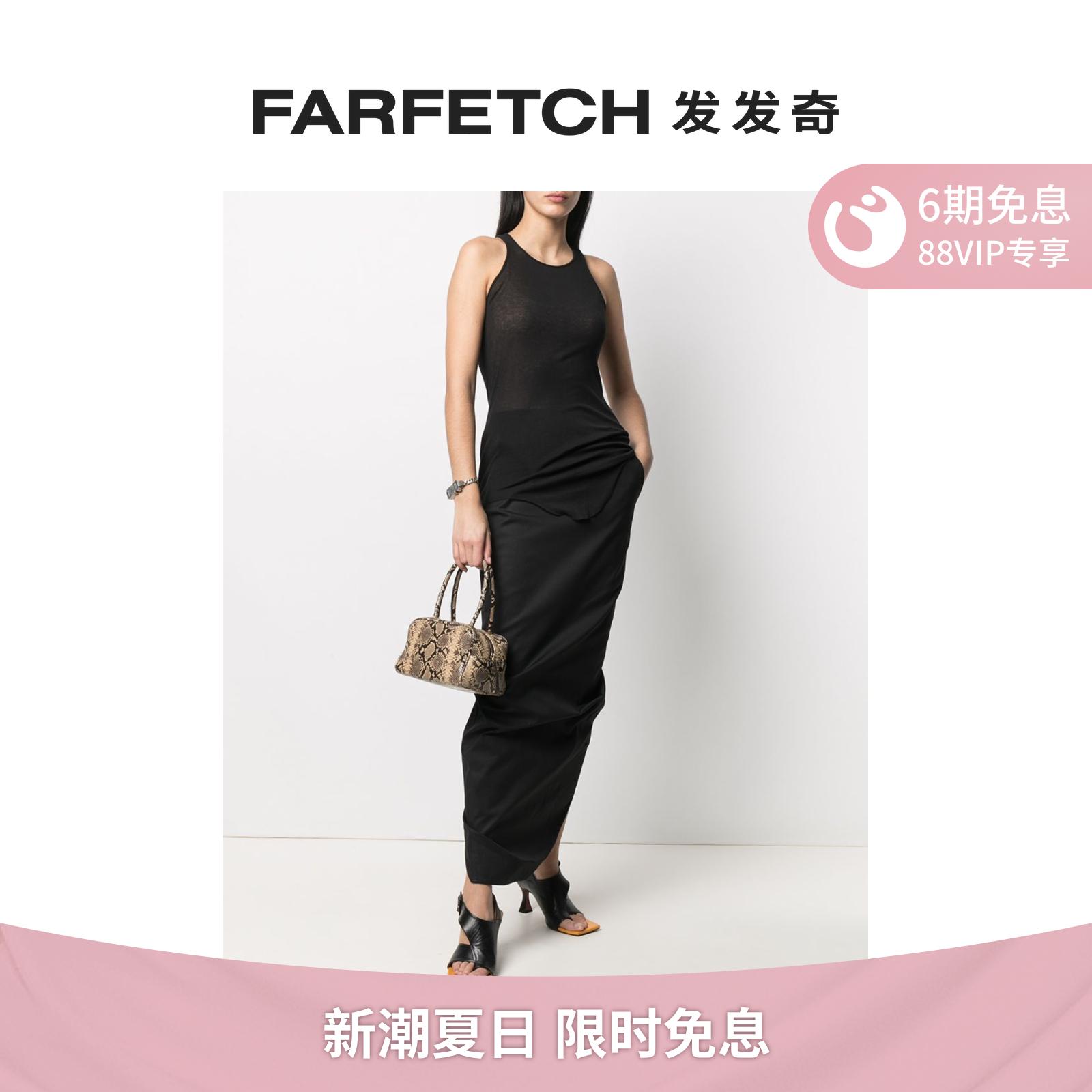 rickowens正品-新人首单立减十元-2022年7月|淘宝海外