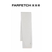 Discount] Eleventy Kids Dress Coarse Gallows Knitted Wool Scarves FARFETCH Hair Chi