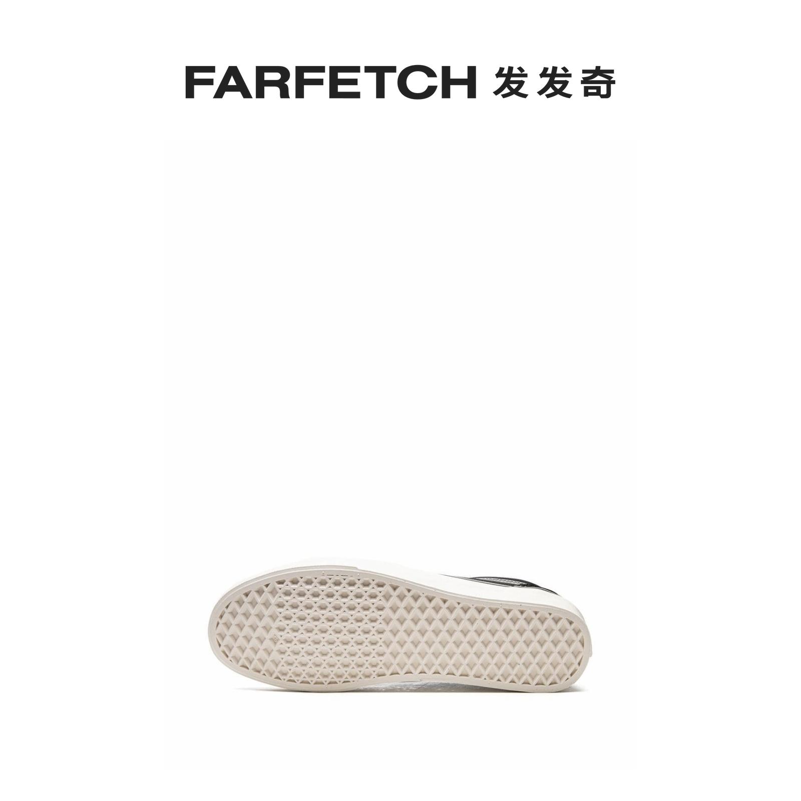 Vans男女通用Old Skool 低帮运动鞋FARFETCH发发奇 - 图2