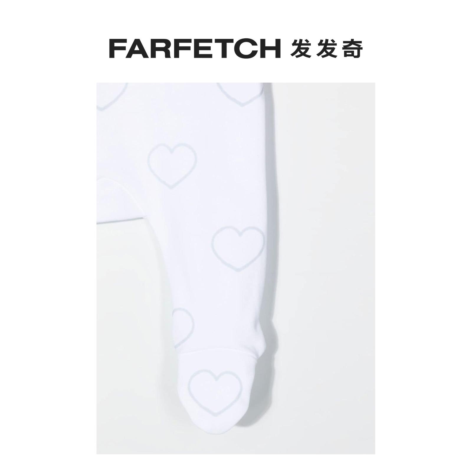  FARFETCH发发奇海外家居袍/睡袍