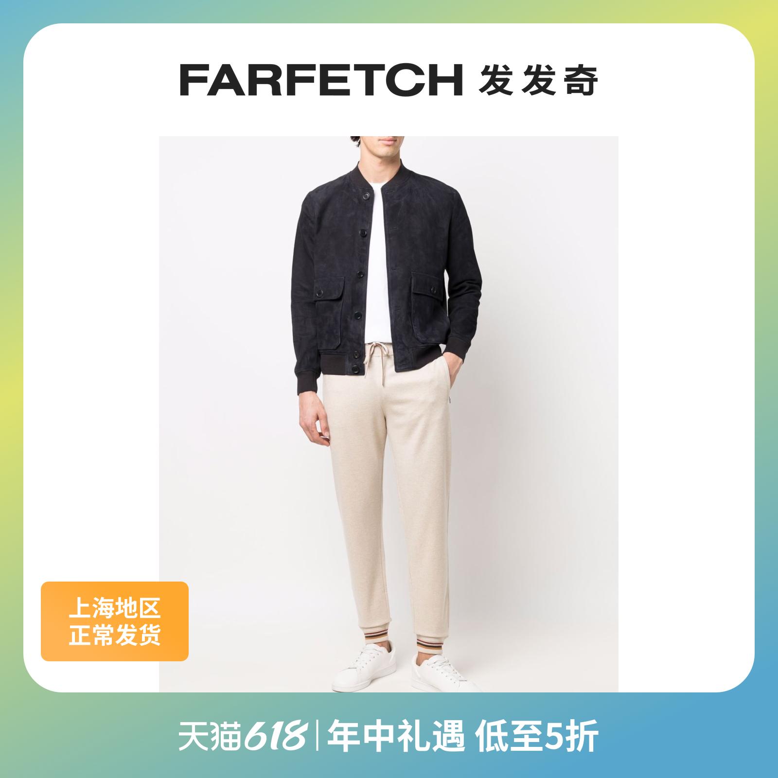leatherjacket-新人首单立减十元-2022年6月|淘宝海外 leatherjacket-新人首单立减十元-2022年6月|淘宝海外