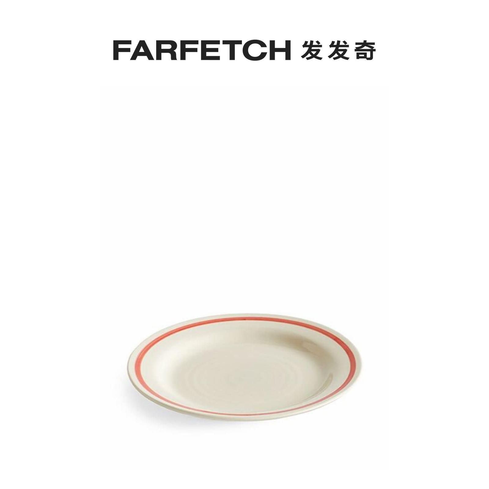 Hay Sobremesa餐盘（两件装）FARFETCH发发奇-图0