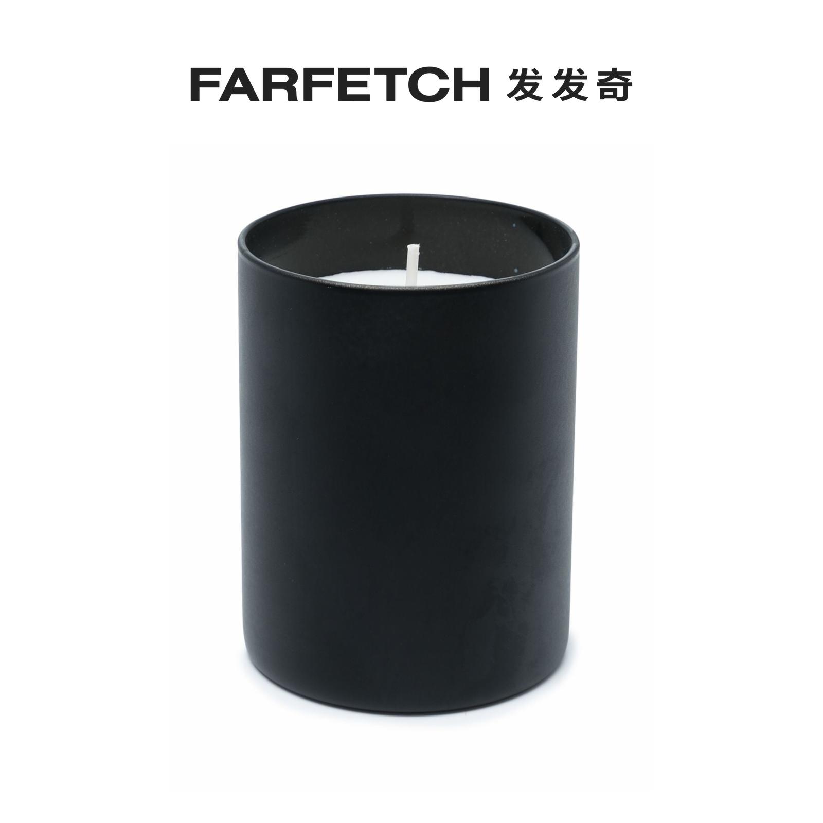 Cassina Santal King 香薰蜡烛FARFETCH发发奇 - 图0