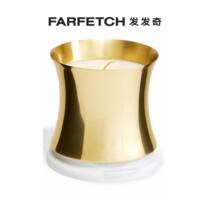 Tom Dixon Root candle holder FARFETCH Fat Chic