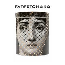 Fornasetti men and women General Nel Mentre Mascherina candle (1020 grams)