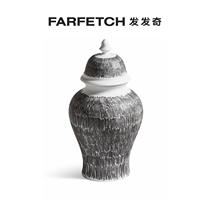 Cassina Post Scriptum Ceramic Container FARFETCH Fat Chic