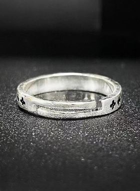 送男友海贼王动漫周边饰品小众