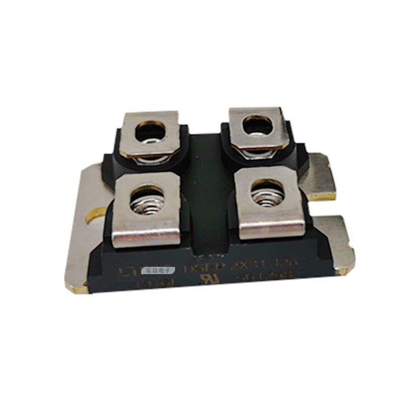 mos管的工作原理DSEP2X31-12Amos管开型号齐全量大从优直供 - 图1