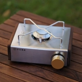 Корея Kovea Card -Type Outdoor Camping Via