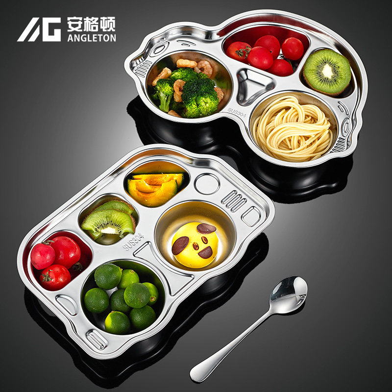 图 2