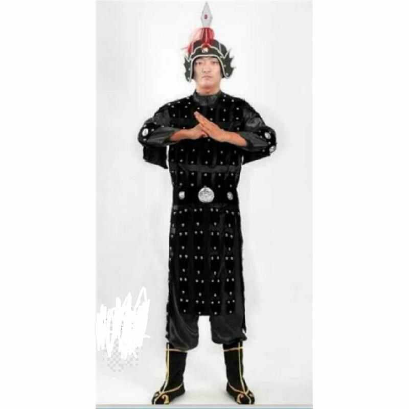 罗马士兵服装 新人首单立减十元 21年8月 淘宝海外