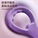 Ultimate version of the tensioner, fitness shaping and stretching tool