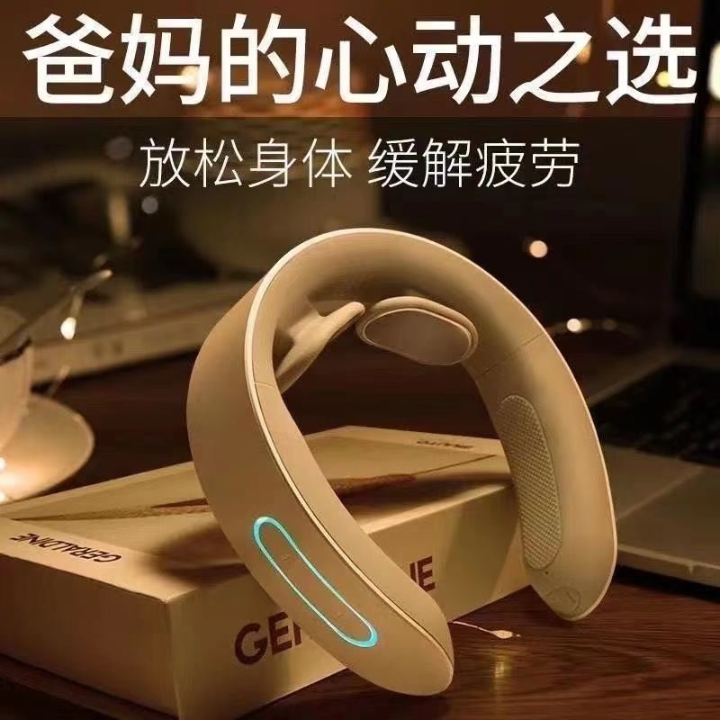 母亲节礼物送妈妈爸爸长辈男女朋友实用高档暖心有意义的生日礼物